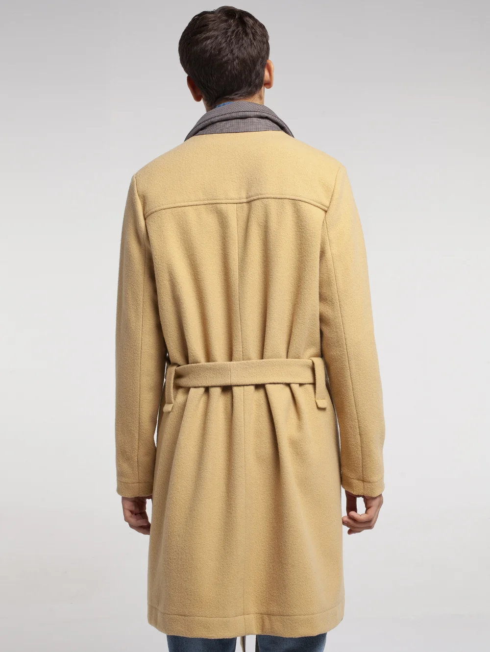 ECOMMERCE_DOSTUDIO_WEB_107.jpg