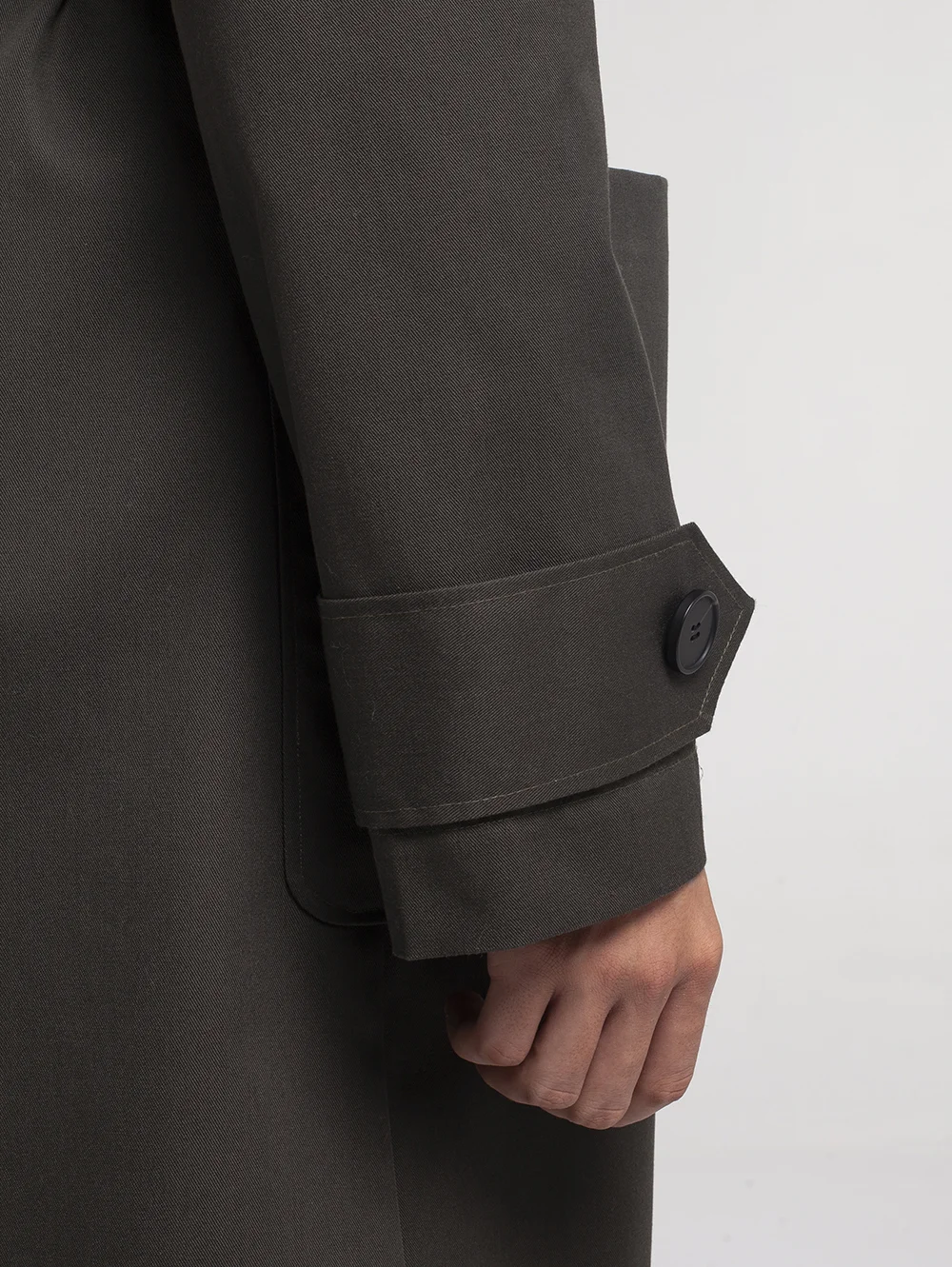ECOMMERCE_DOSTUDIO_WEB_181.jpg
