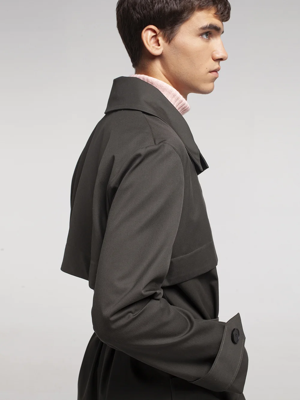 ECOMMERCE_DOSTUDIO_WEB_183.jpg
