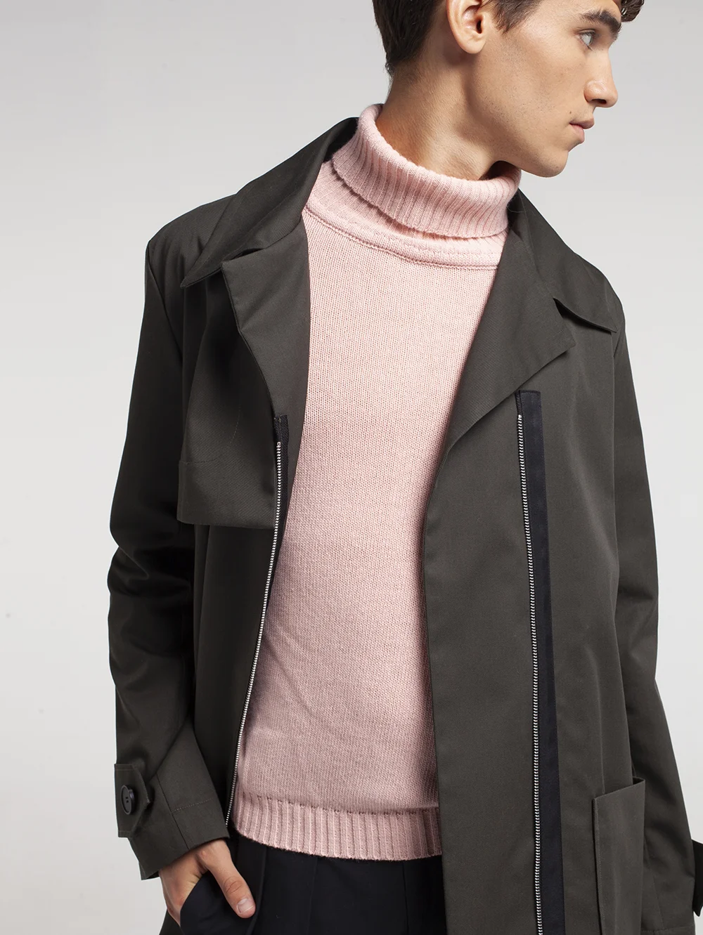 ECOMMERCE_DOSTUDIO_WEB_188.jpg