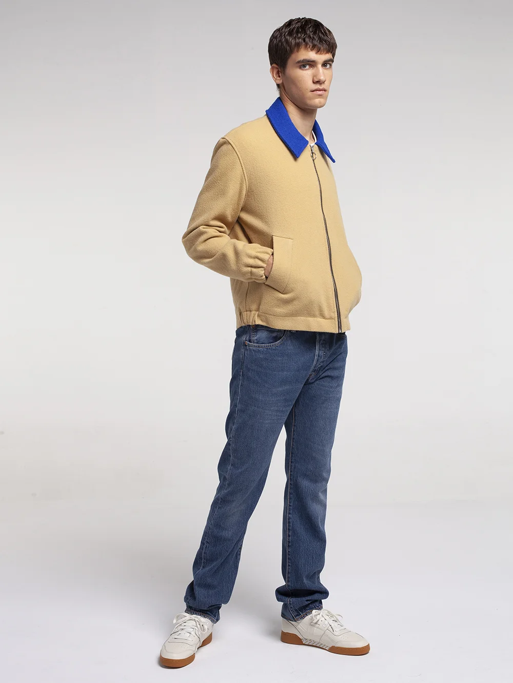 ECOMMERCE_DOSTUDIO_WEB_200.jpg