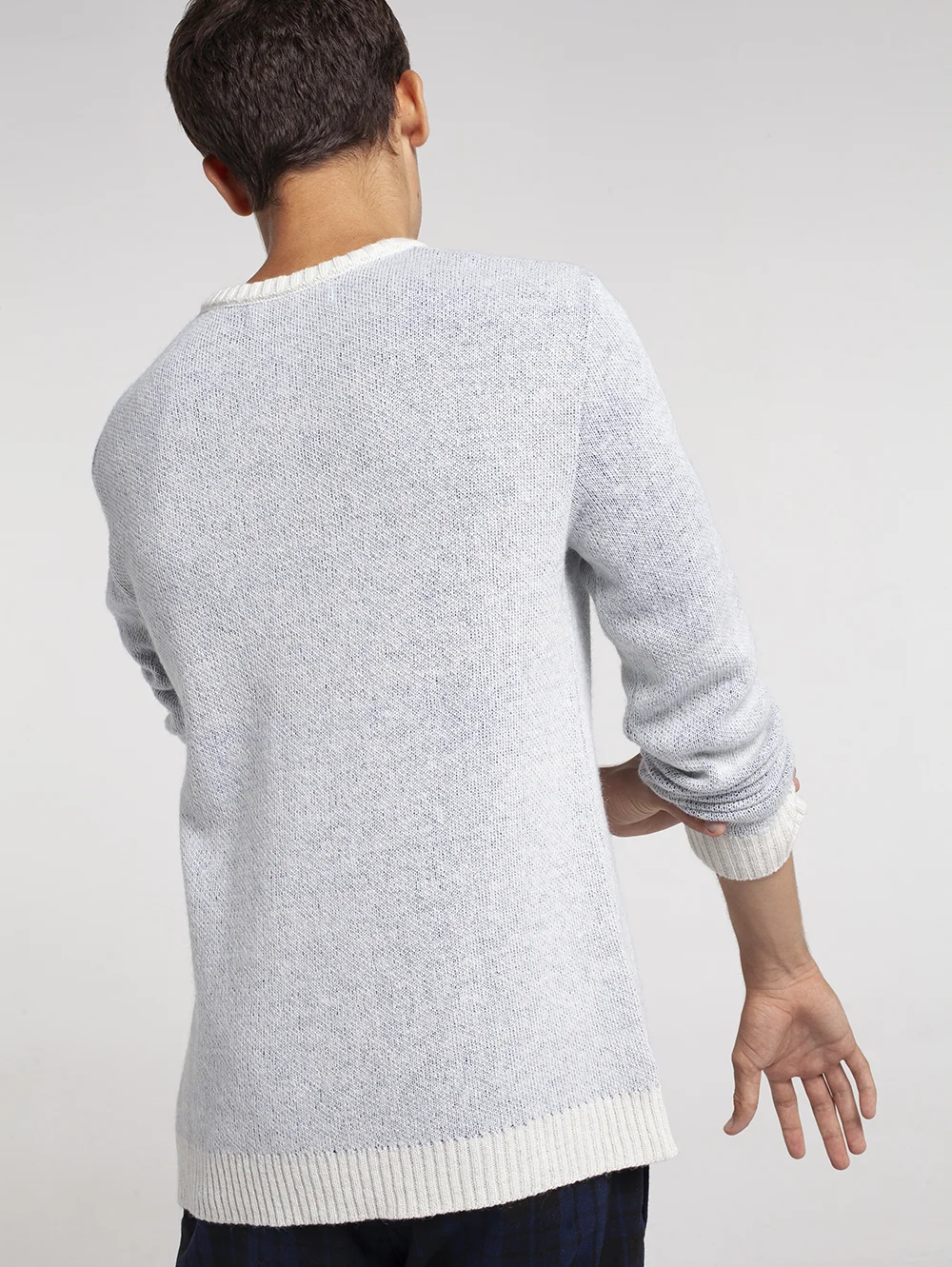 ECOMMERCE_DOSTUDIO_WEB_049.jpg