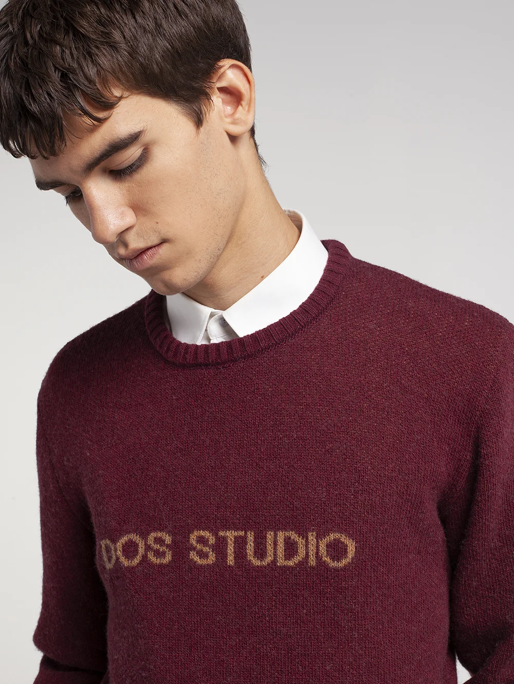 ECOMMERCE_DOSTUDIO_WEB_194.jpg