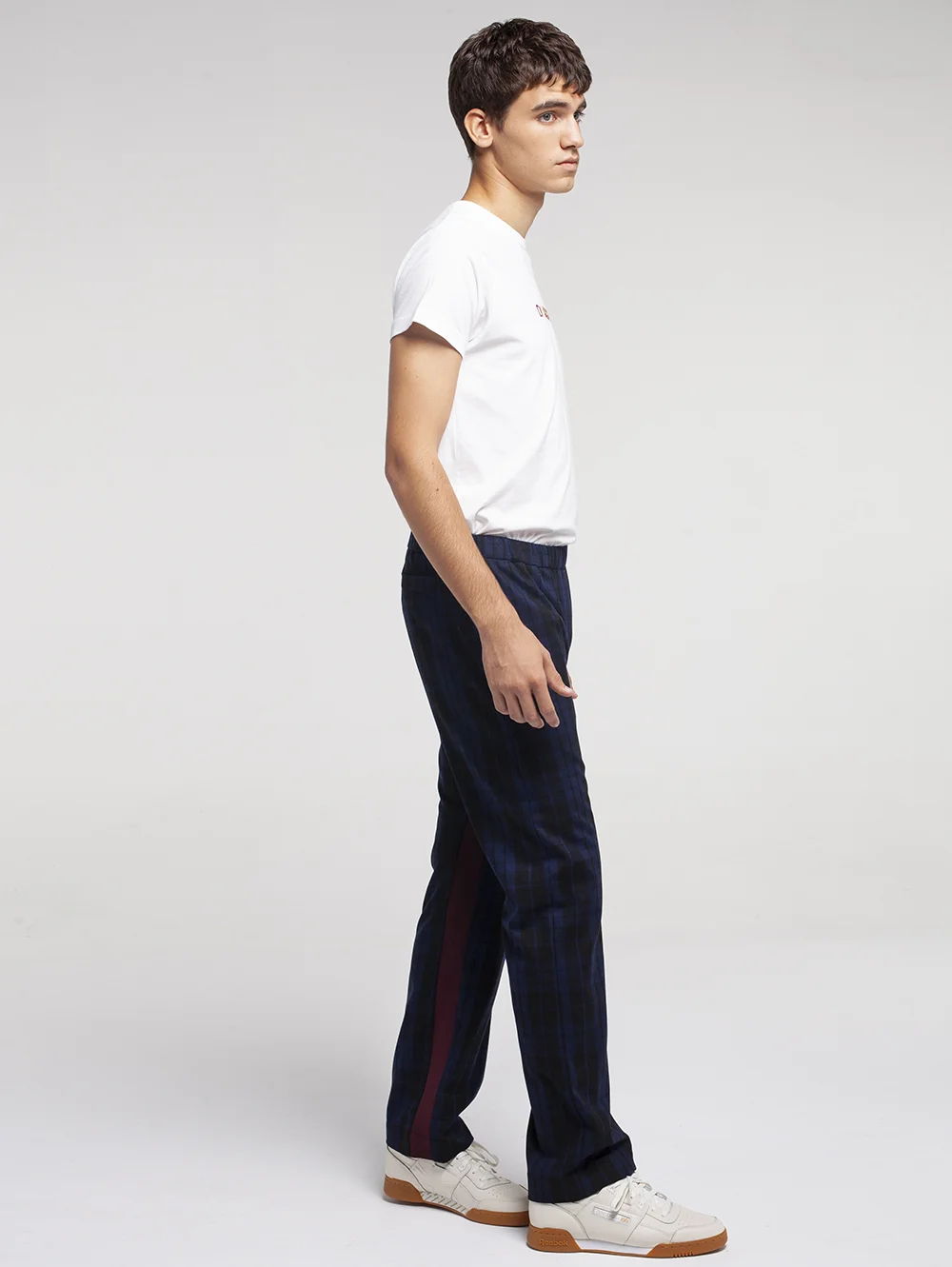 ECOMMERCE_DOSTUDIO_WEB_212.jpg