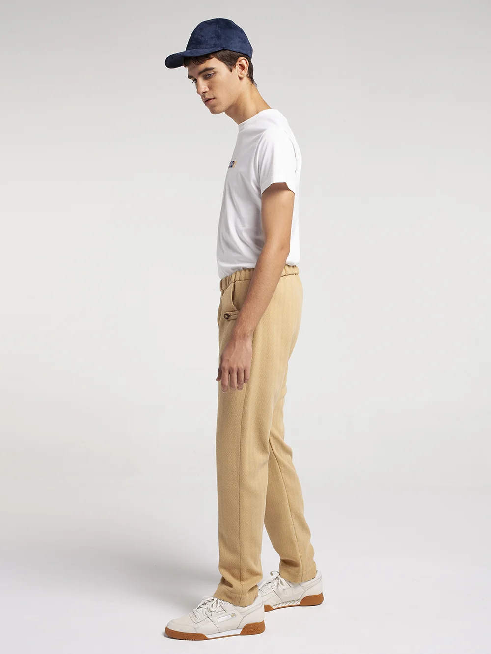 ECOMMERCE_DOSTUDIO_WEB_219.jpg