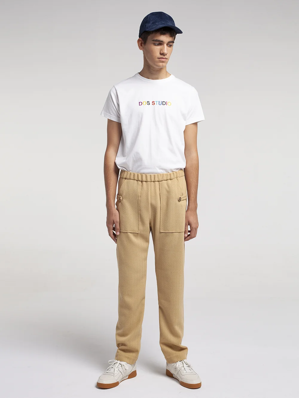 ECOMMERCE_DOSTUDIO_WEB_218.jpg