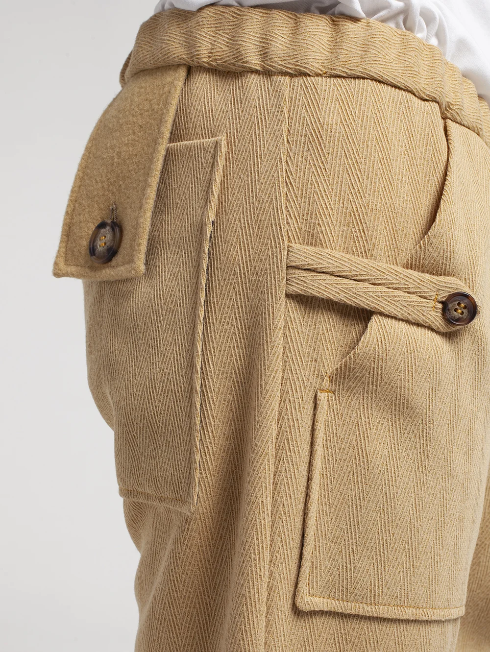 ECOMMERCE_DOSTUDIO_WEB_223.jpg