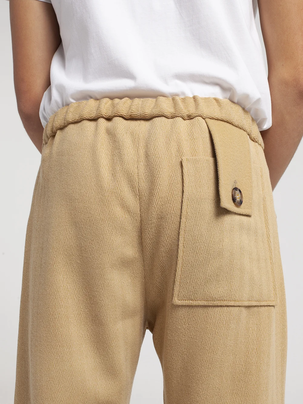 ECOMMERCE_DOSTUDIO_WEB_224.jpg