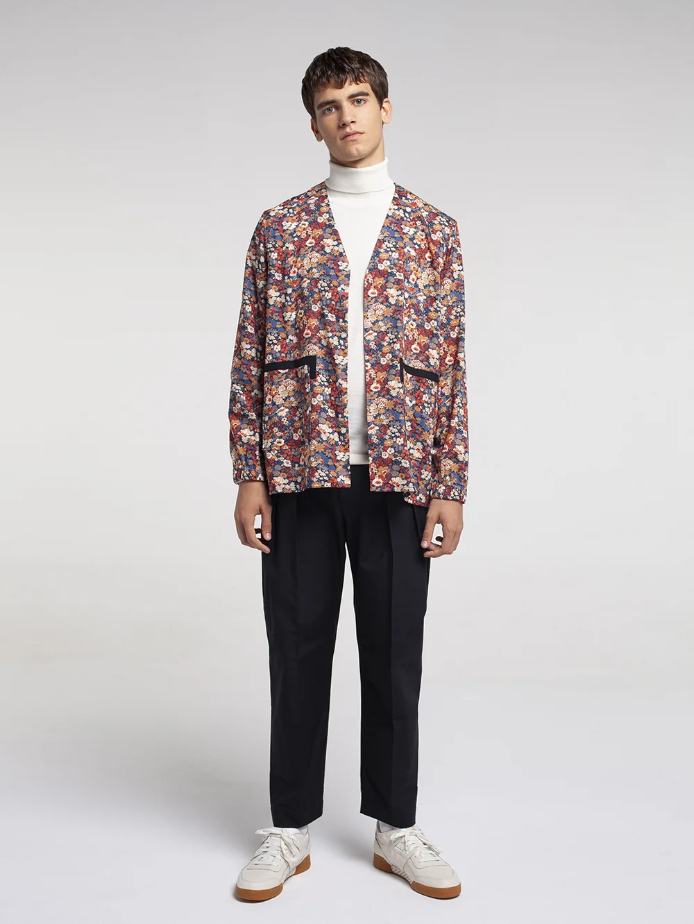 ECOMMERCE_DOSTUDIO_WEB_122.jpg