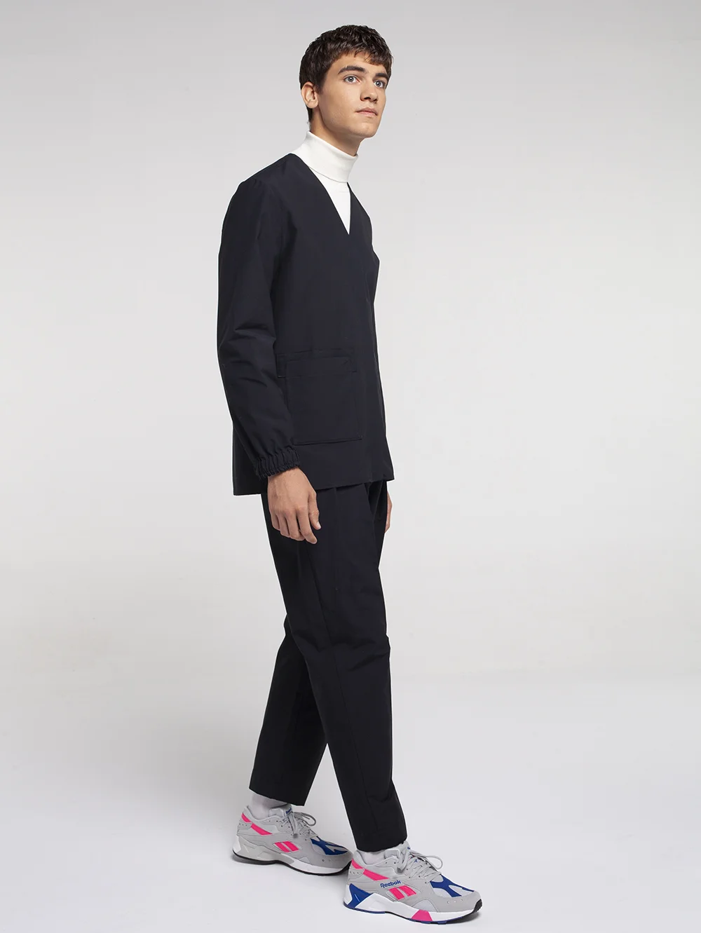 ECOMMERCE_DOSTUDIO_WEB_036.jpg