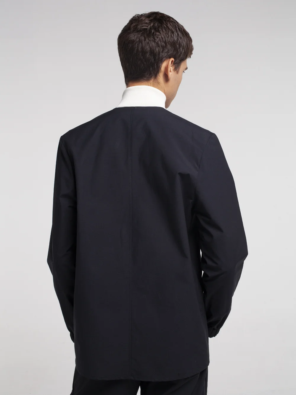 ECOMMERCE_DOSTUDIO_WEB_021.jpg
