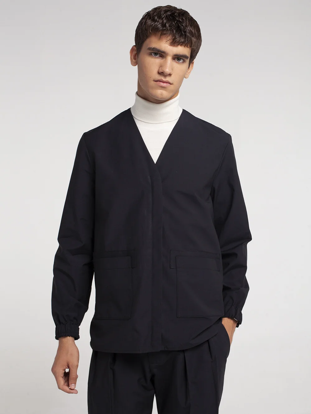ECOMMERCE_DOSTUDIO_WEB_025.jpg