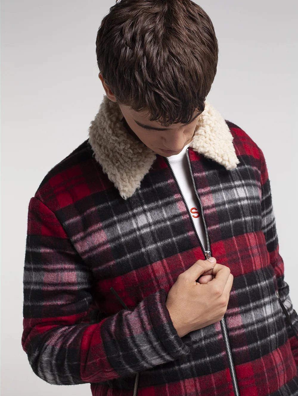 ECOMMERCE_DOSTUDIO_WEB_078.jpg