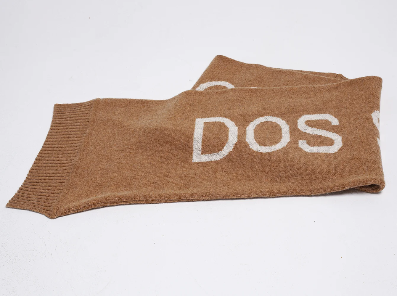 GORRO:BUF:BOLSO_WEB_008.jpg