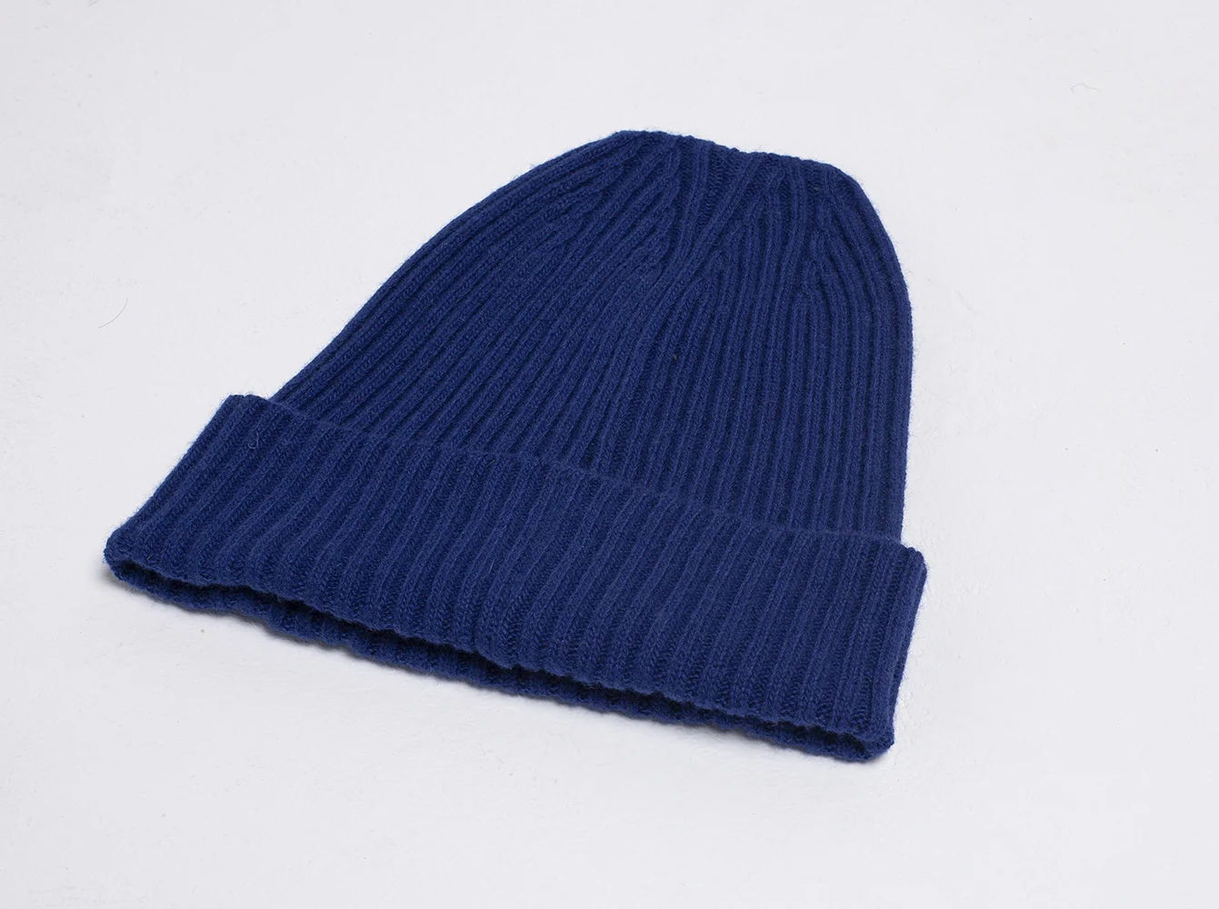 GORRO:BUF:BOLSO_WEB_004.jpg