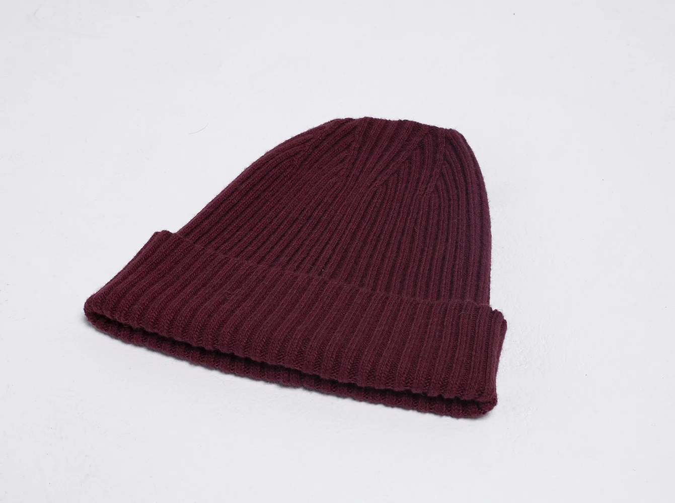GORRO:BUF:BOLSO_WEB_003.jpg