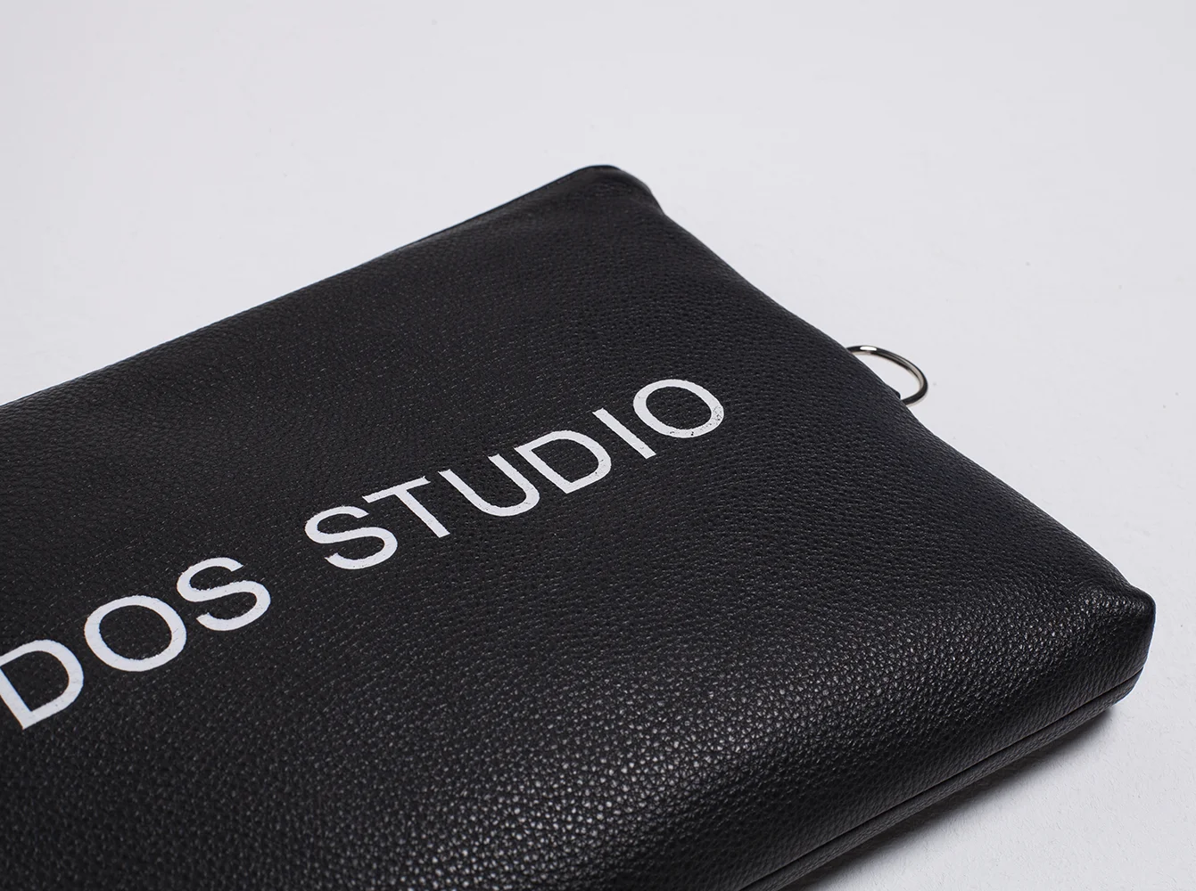GORRO:BUF:BOLSO_WEB_014.jpg