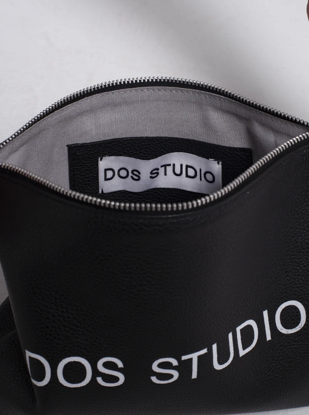 GORRO:BUF:BOLSO_WEB_015.jpg