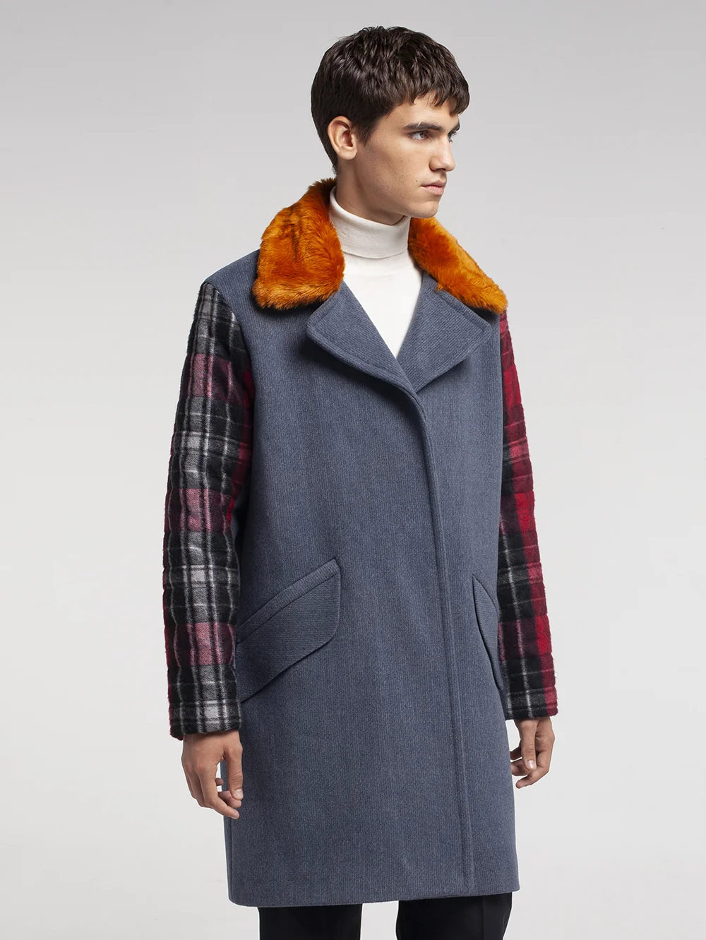 ECOMMERCE_DOSTUDIO_WEB_150.jpg
