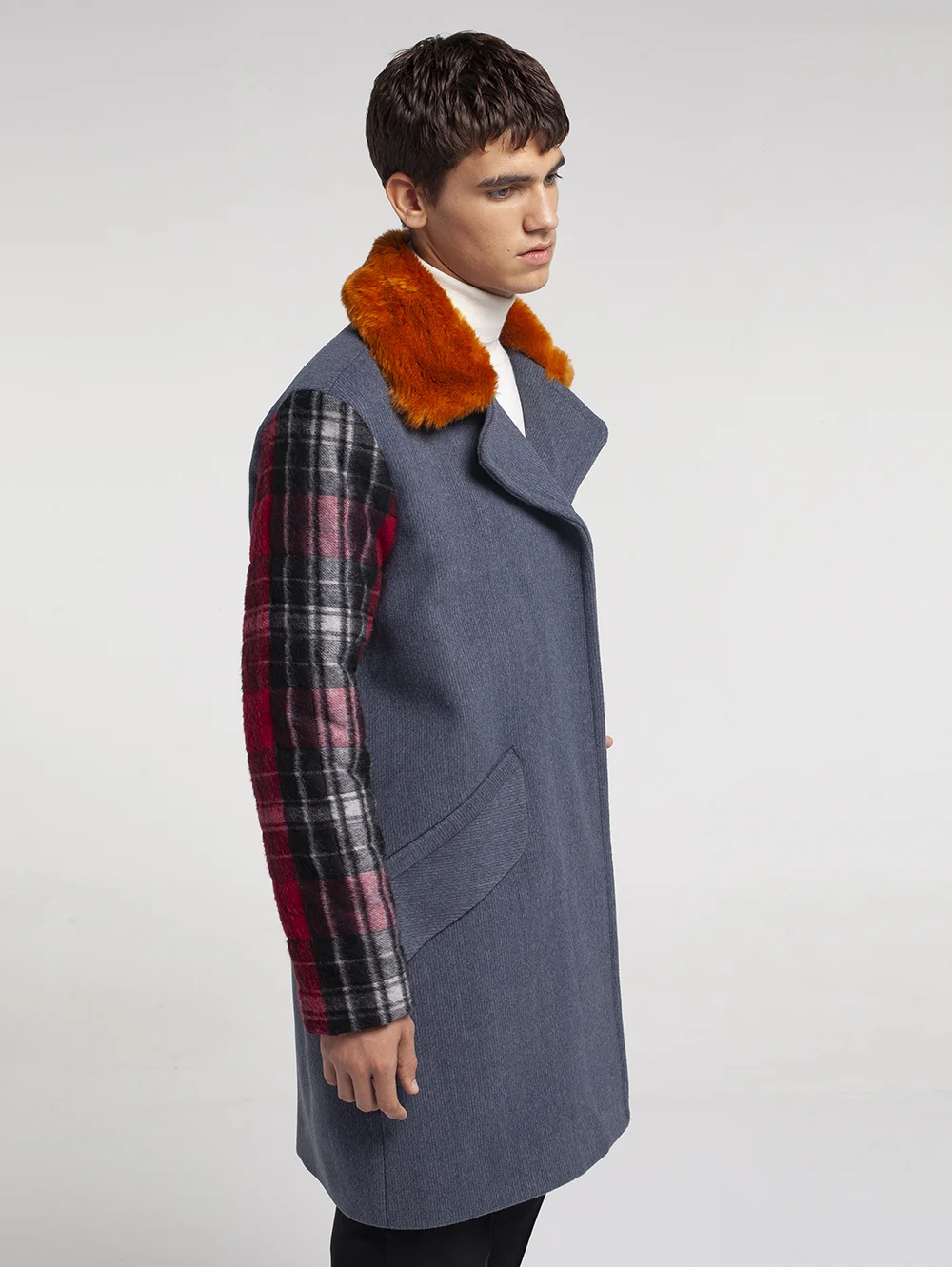 ECOMMERCE_DOSTUDIO_WEB_154.jpg