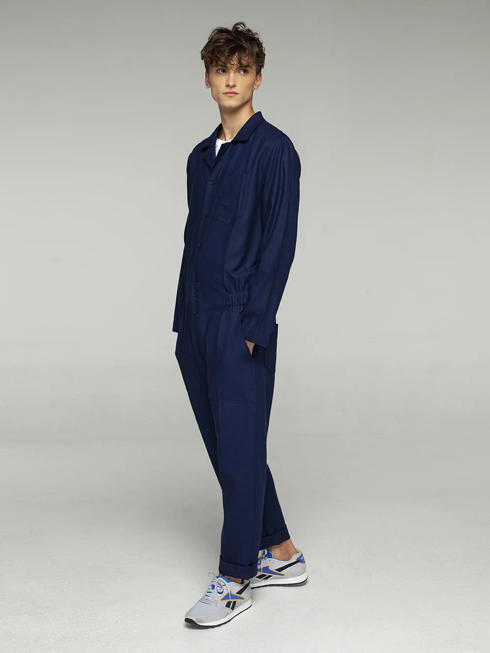 jumpsuit general 1
