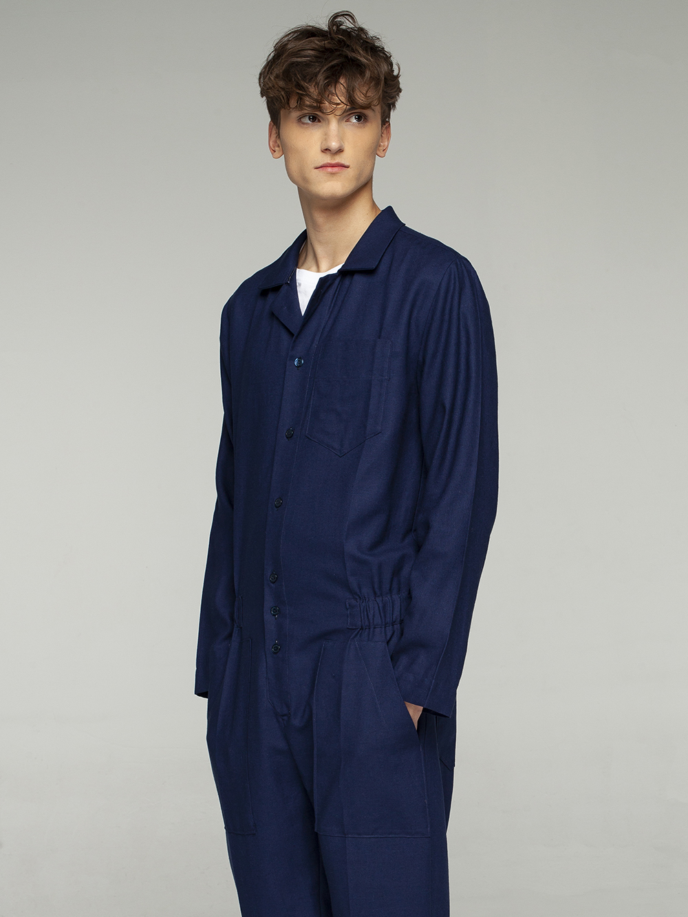 jumpsuit front 1