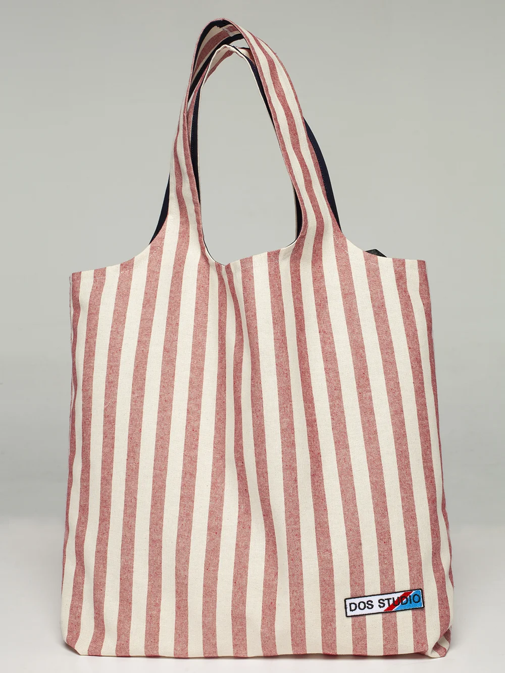 stripe bag 1