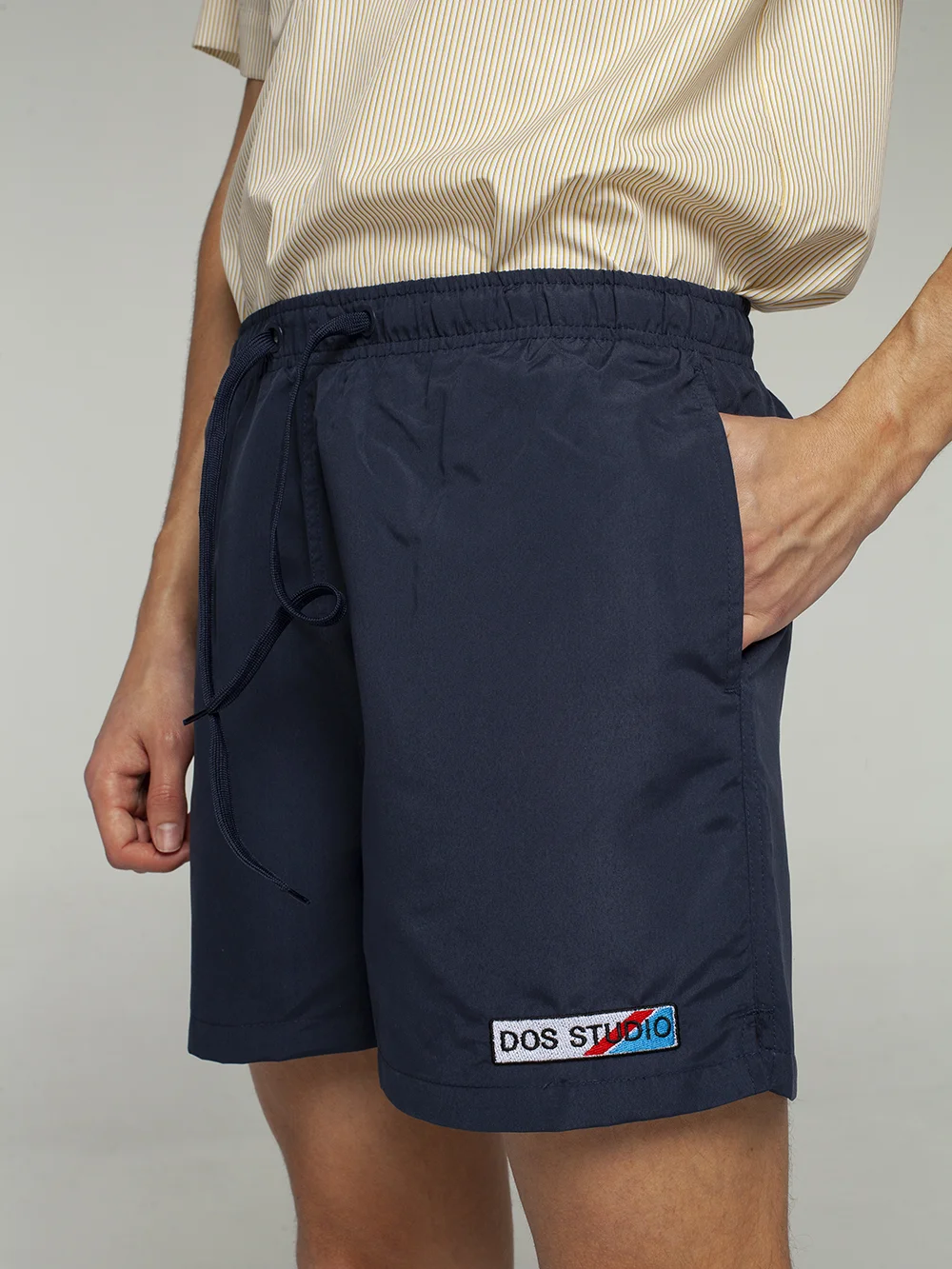 WEB_ECMRC_DOSSTUDIO_070.jpg