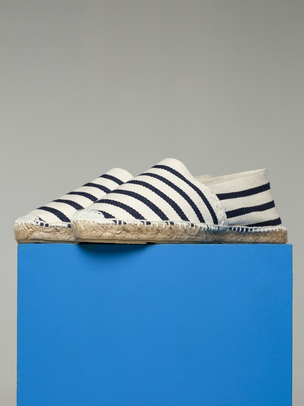 espadrilles 2