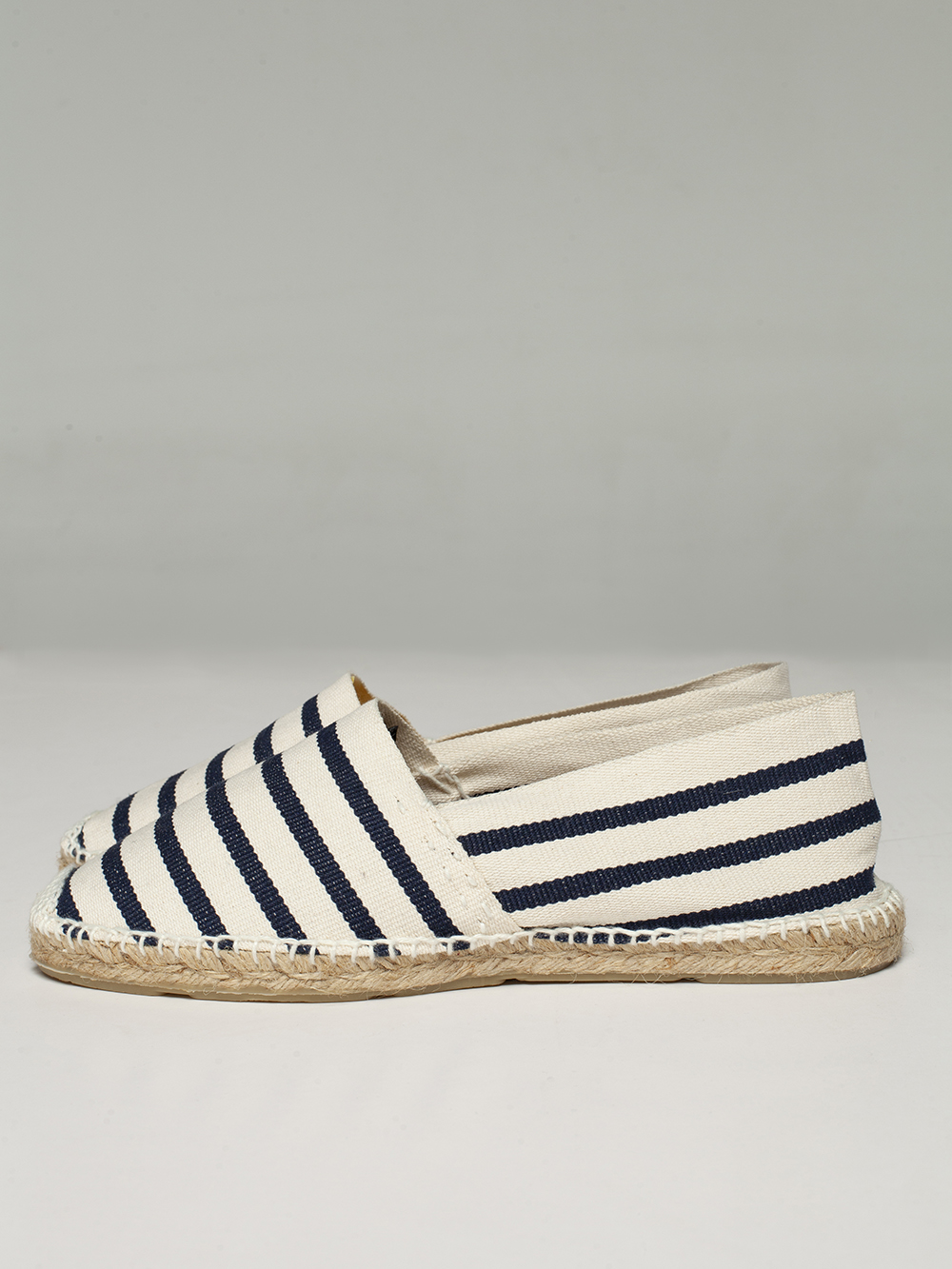 Espadrilles