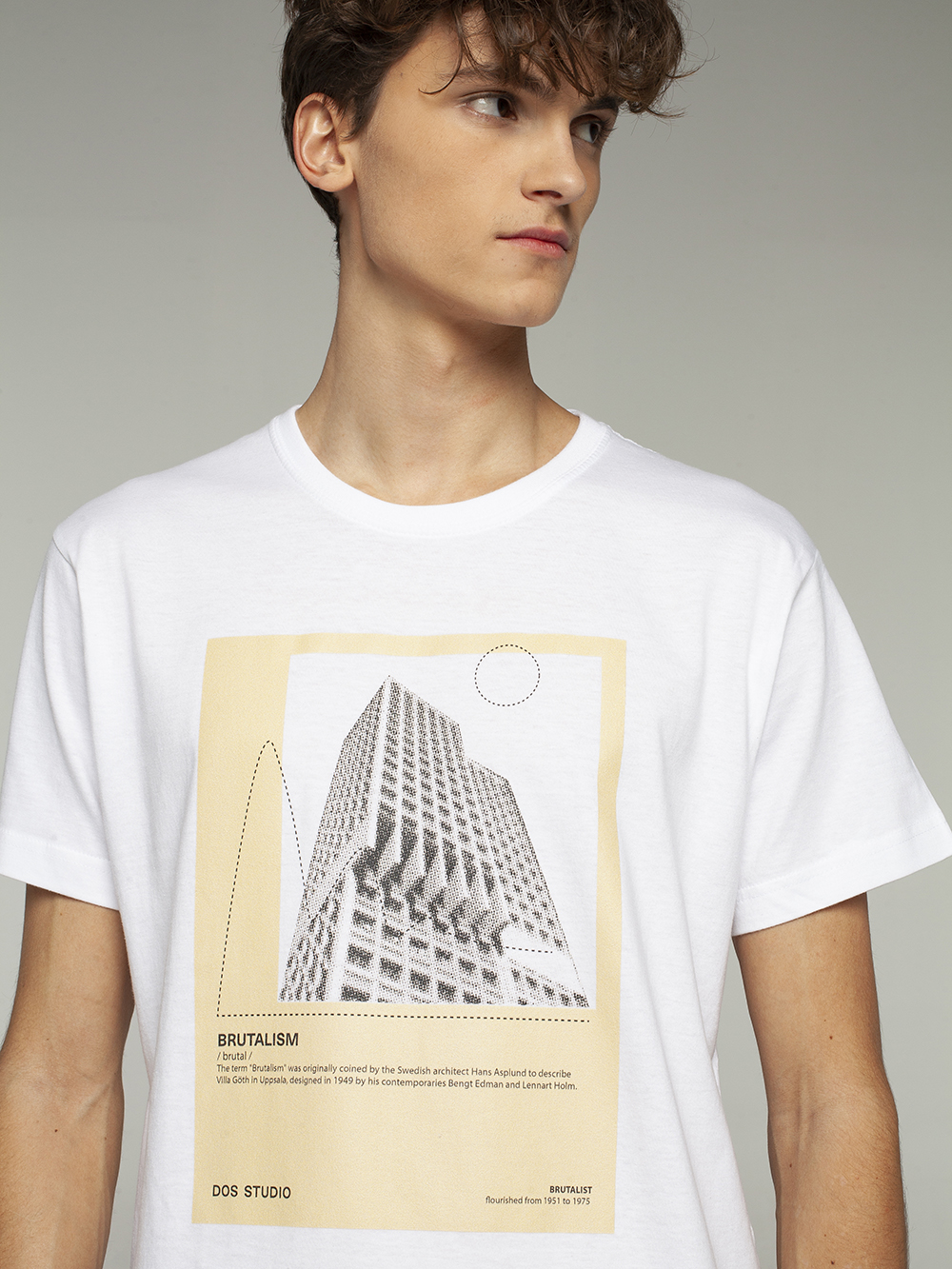 WEB_ECMRC_DOSSTUDIO_036.jpg