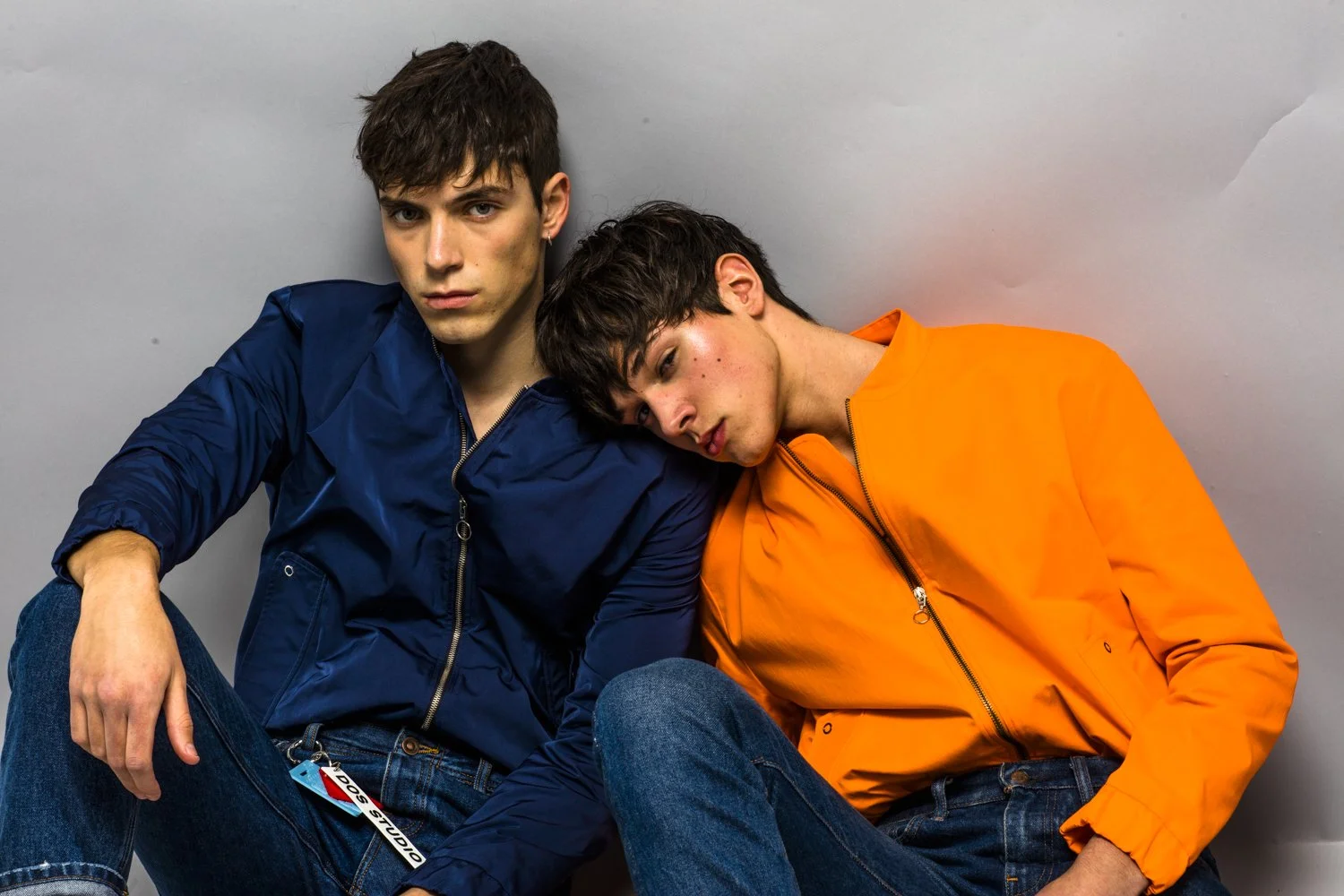 DOS COLOR-1 copia.JPG