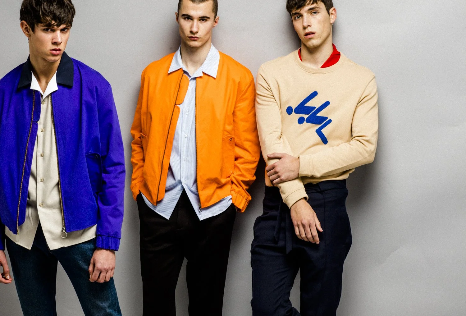 DOS COLOR-25 copia.JPG