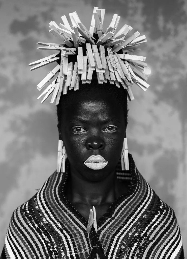 Bester I, Mayotte, 2015