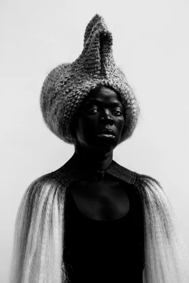 Kodwa I, Amsterdam , 2017