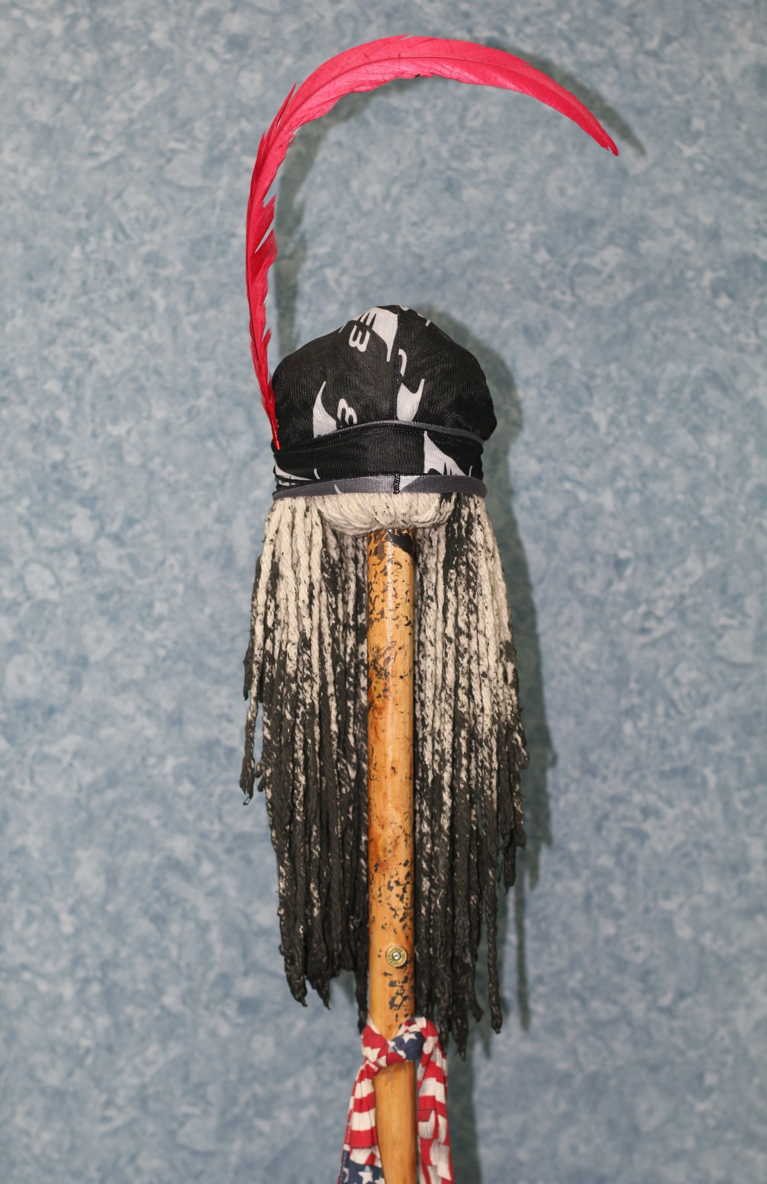 Work from baby boy by Daniel T. Gaitor-Lomack at Transmission Gallery, Glasgow. 