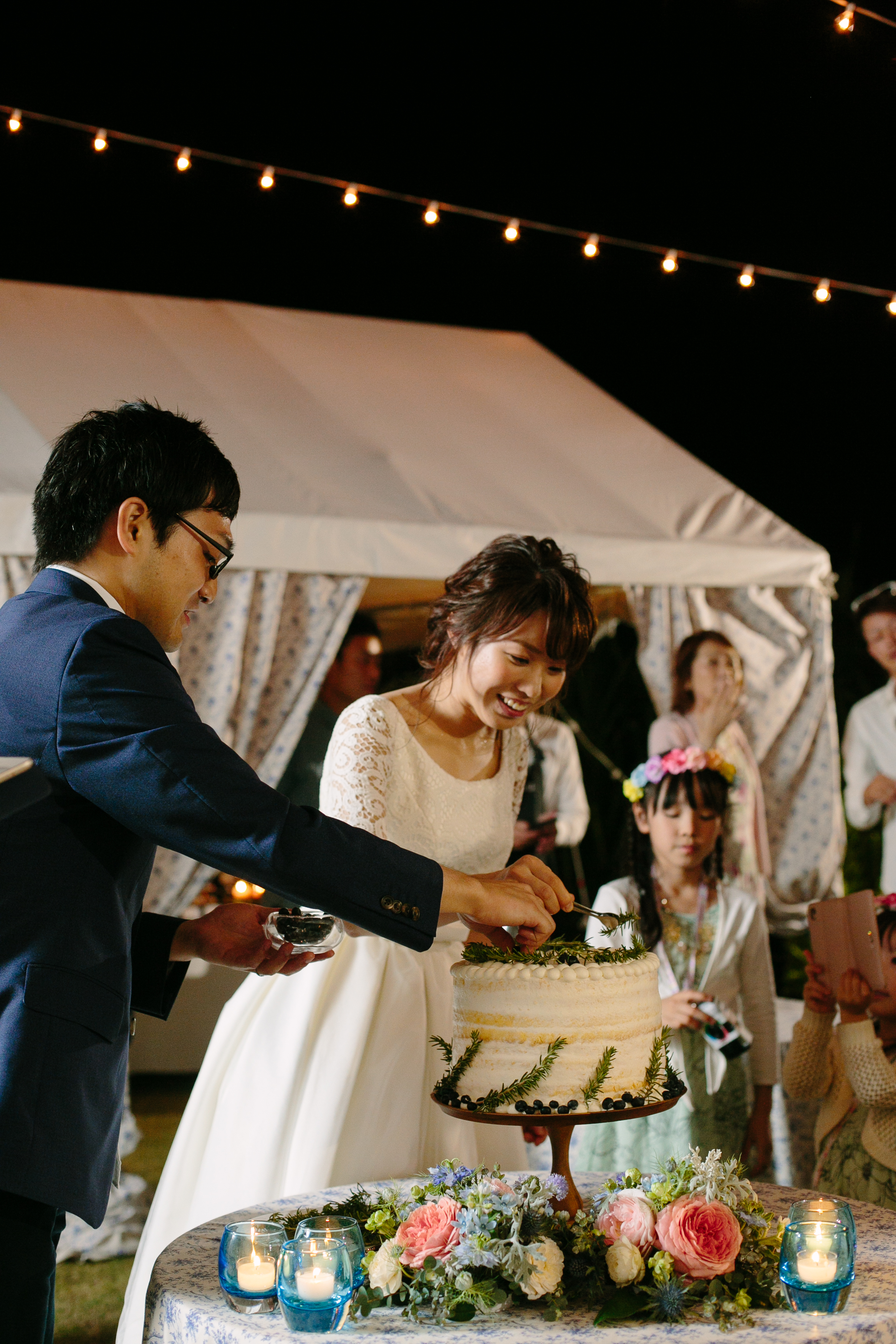沖縄結婚式 | 出張カメラマン | Koji Nishida Photography | Produced by Belvedere | Belvedere Wedding