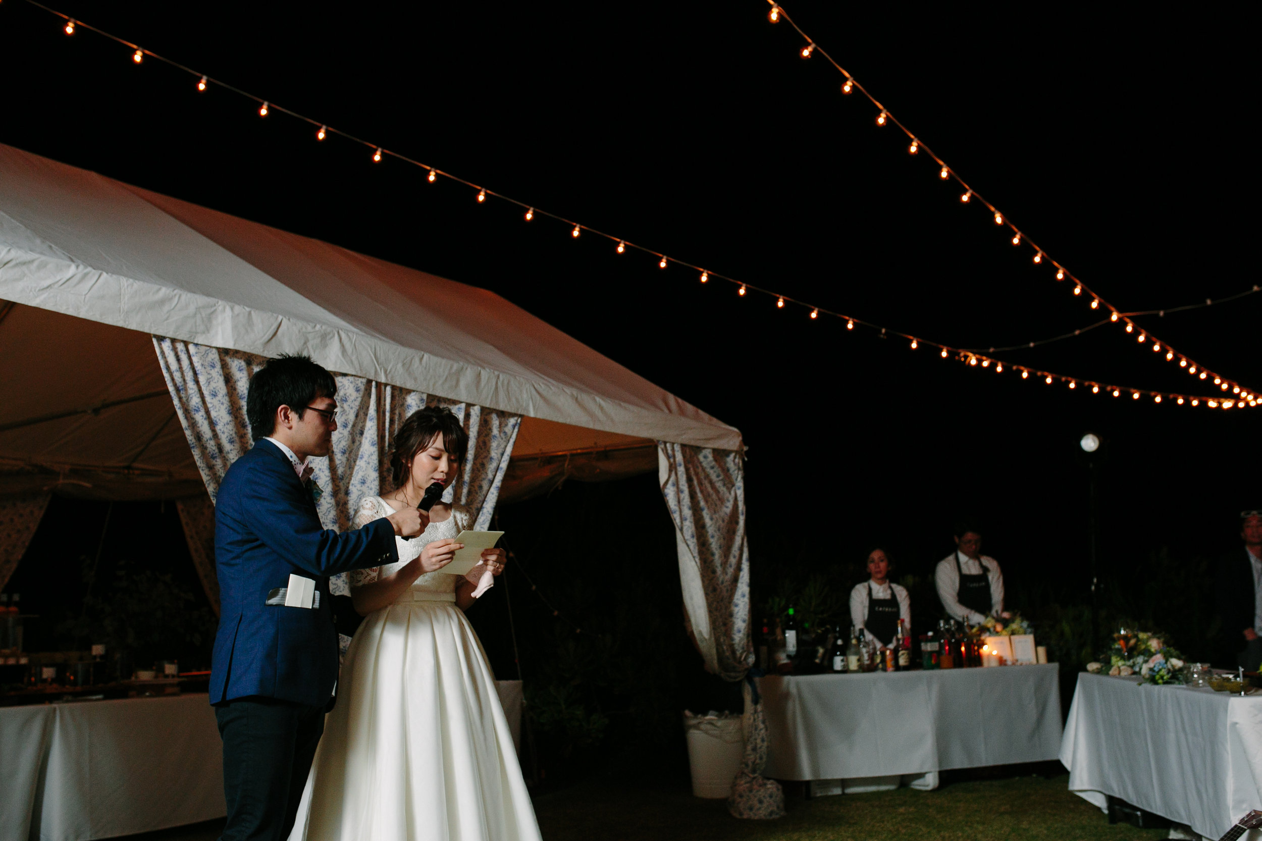  沖縄結婚式 | 出張カメラマン | Koji Nishida Photography | Produced by Belvedere | Belvedere Wedding 