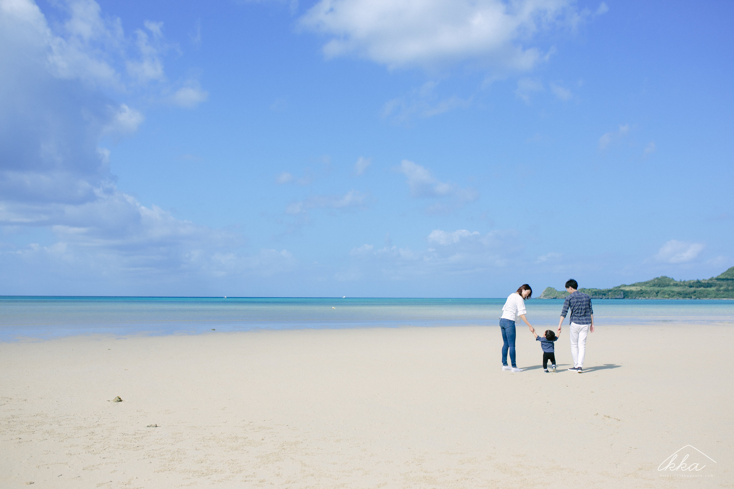 石垣島家族写真-5.jpg