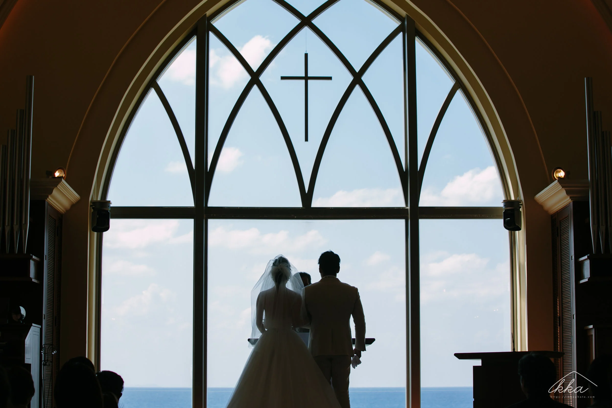 沖縄結婚式-5.jpg