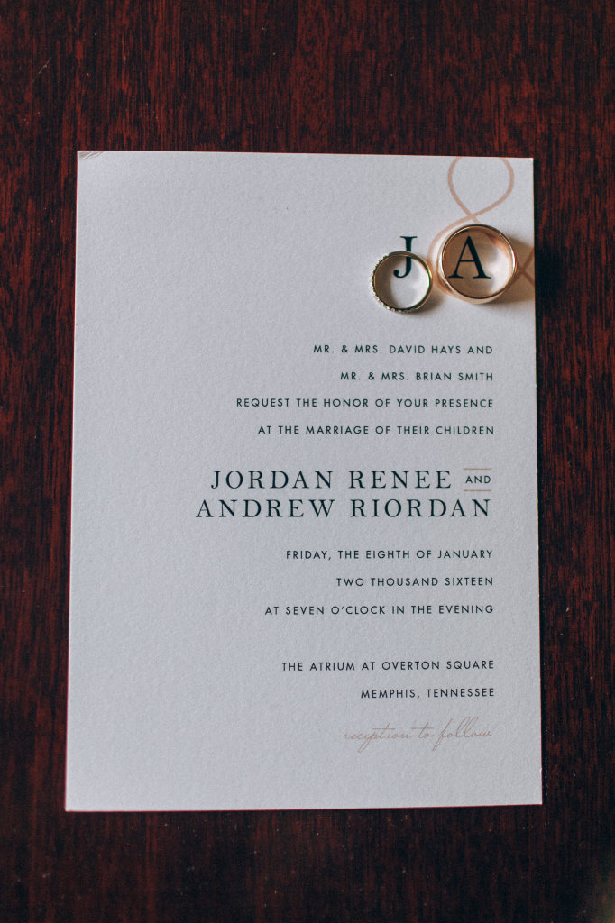 Andrew-Jordan-Andrew-Jordan-0006-682x1024.jpg