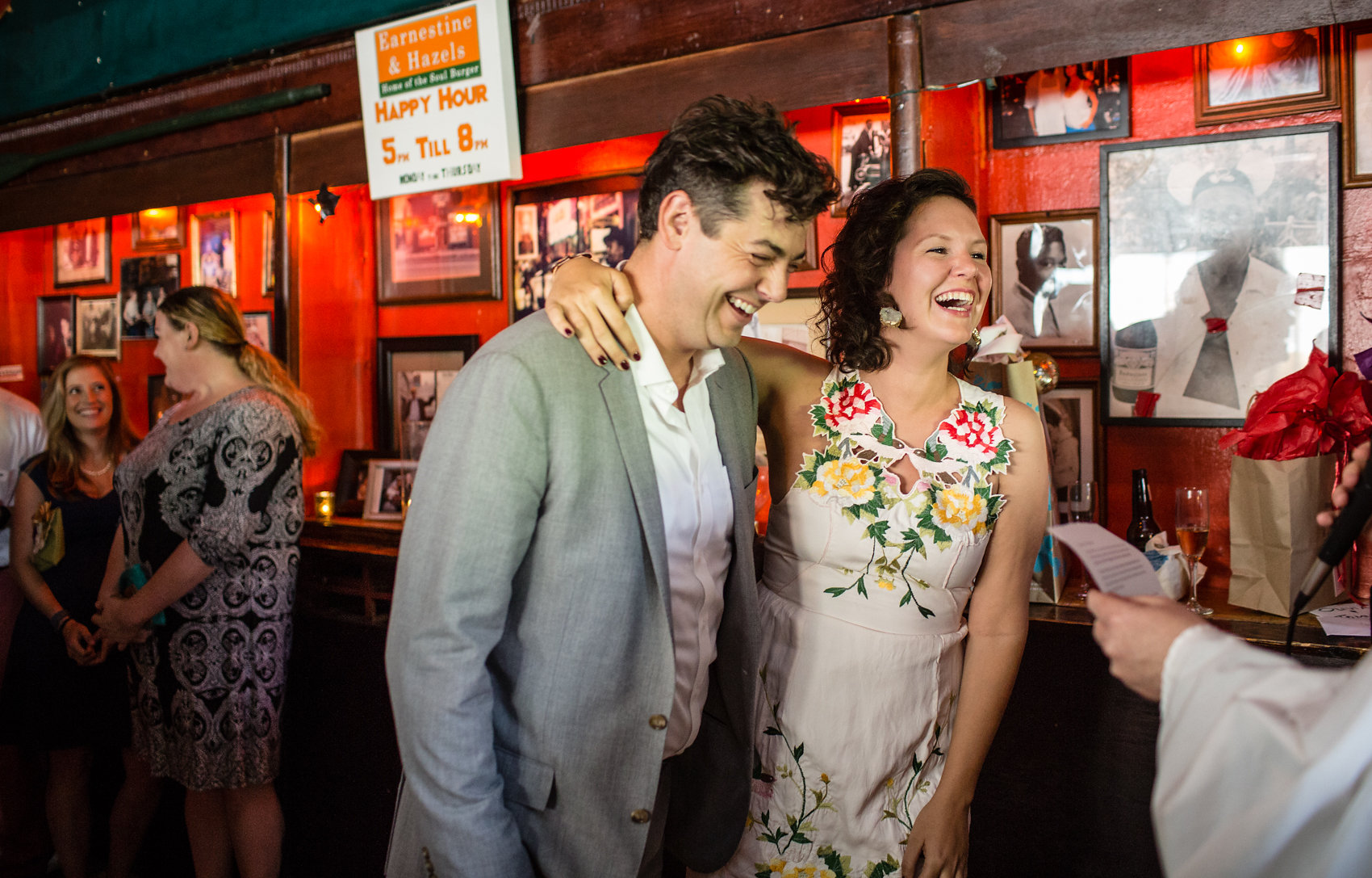 Olivia-Tommy-weddingParty62of154.jpg