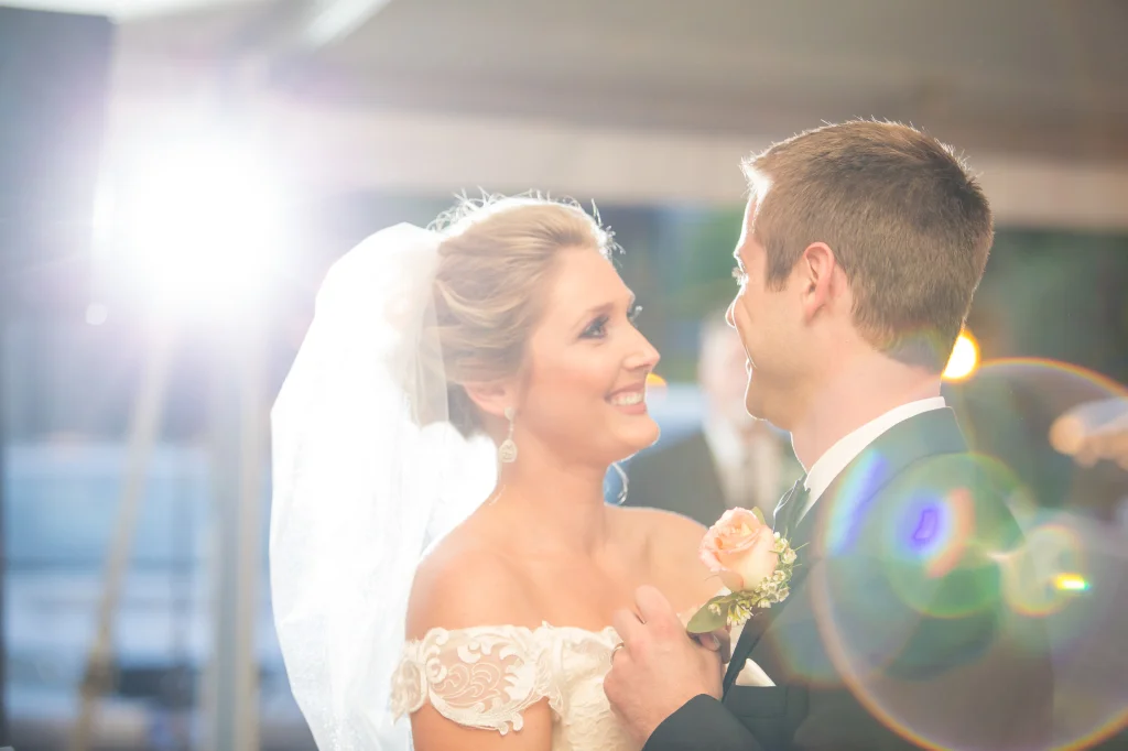 Taylor-Blake-Wedding-7581-1024x682.jpg