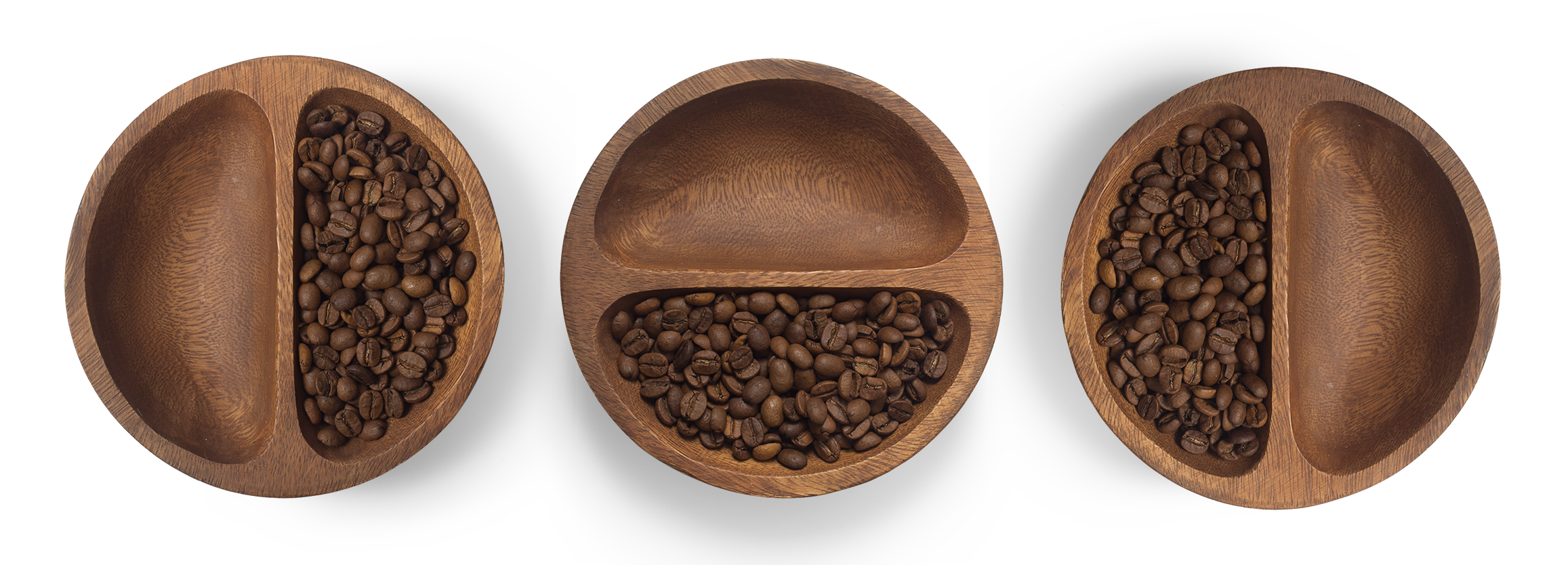 CC_Coffee-Bowl.png