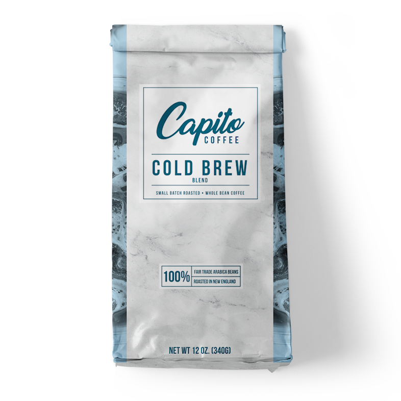 CC_coldbrew_2.png