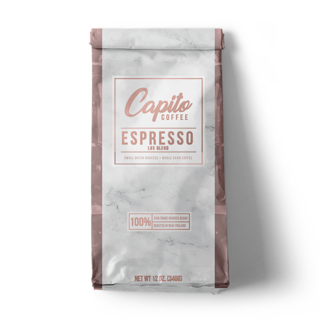 CC_espresso_2.png
