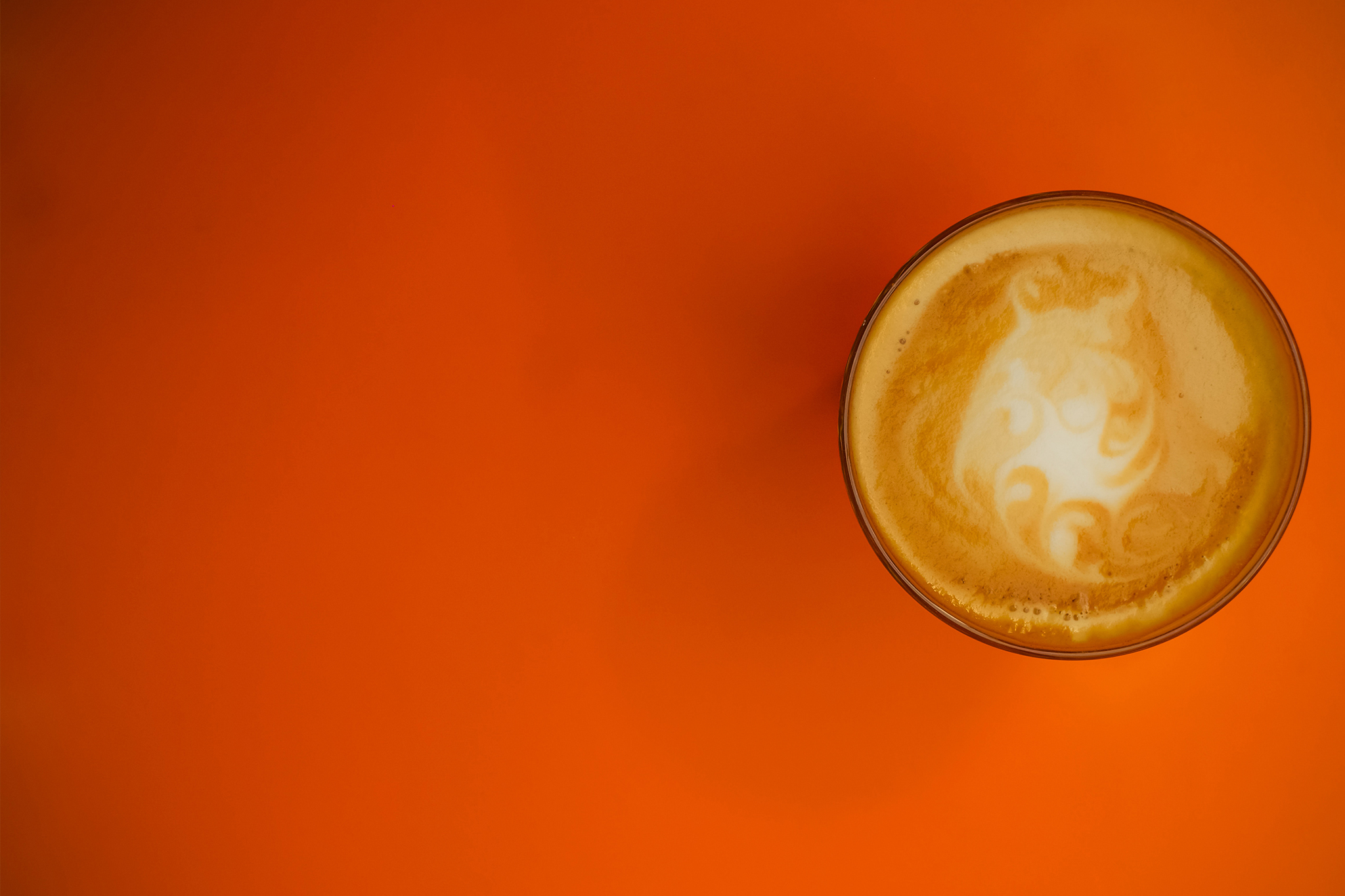 Home — Capito Coffee Home — Capito Coffee