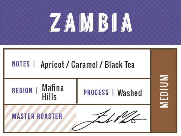 Zambia.png