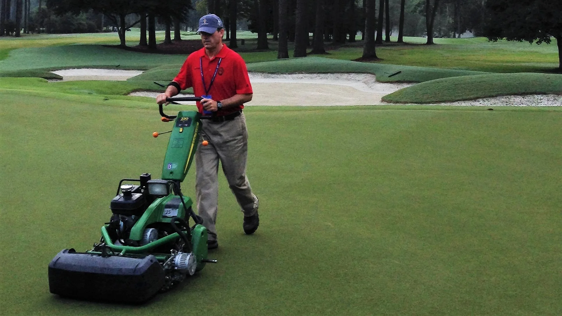 Best Job Ever 2.jpeg