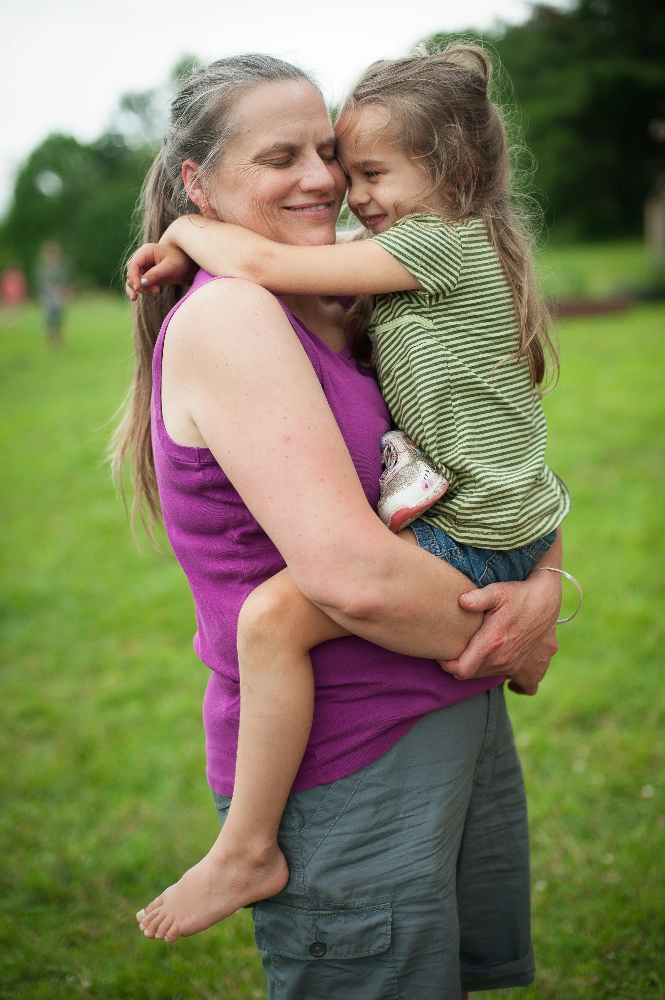 A R E Camp 2013-Photographer s Favorites-0077.jpg